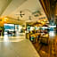 Chun Ji yeon Crystal Hotel