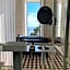 PrimoPianoPosillipo