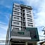 Leope Hotel