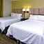 Candlewood Suites Plano North By IHG