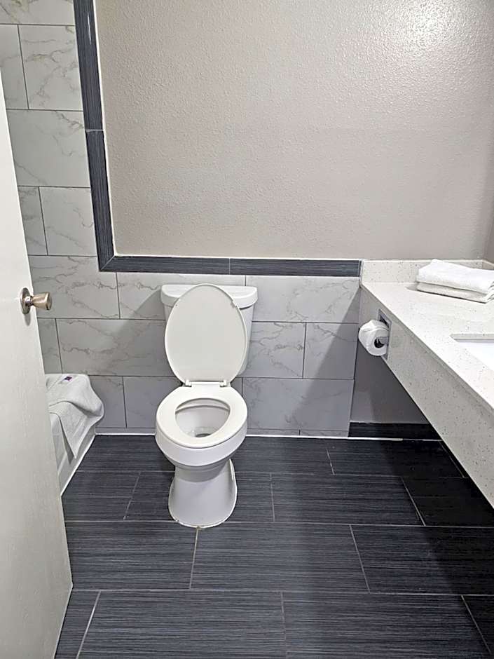 Motel 6-Houston, TX - 249 - Willowbrook