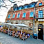 Hotel BRASSERIE