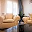 El Gouna Elite Worldwide Sea & Garden Residences - Hurghada, Egypt