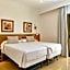 Invisa Hotel La Cala