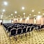 Hotel Nobility