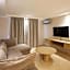 Best Western El Dorado Panama Hotel