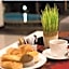 Kayu Suar Bali Luxury Villas and Spa
