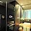 Ohla Hotel