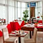 Phi Hotel Milano