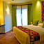 La Tortuga Hotel & Spa - Adults Only