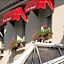 Citotel Le Clos Champel
