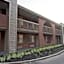 MHO Inn & Suites