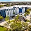 Hilton Garden Inn Houston Northwest
