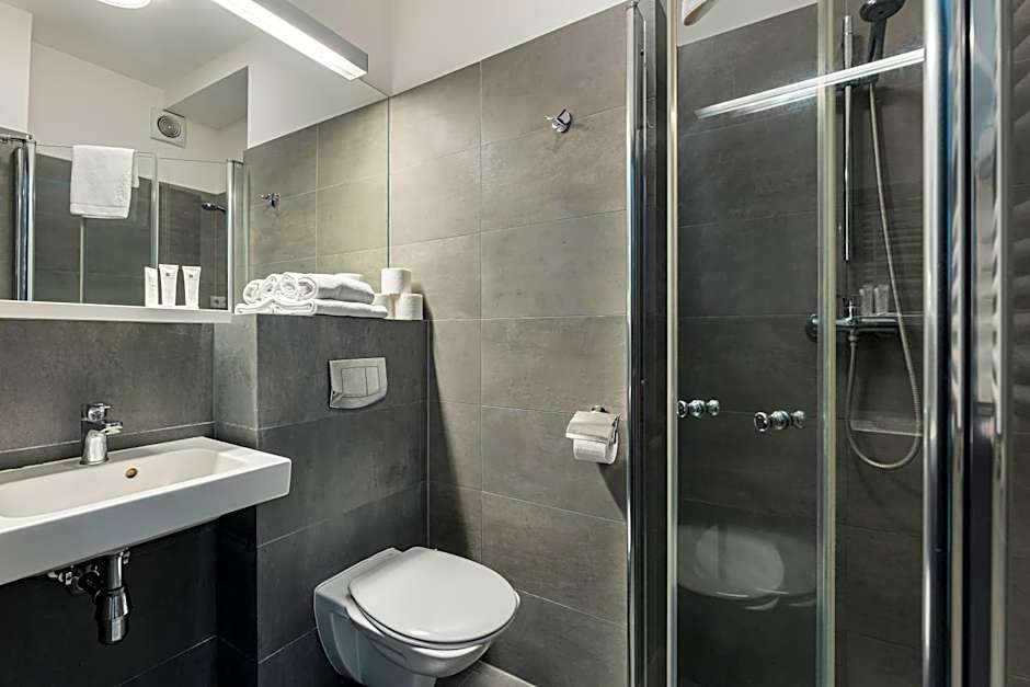 Ośrodek Delfin Rewita