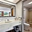 Relax inn by OYO Greeneville Near Hwy US-321
