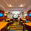 Fairfield Inn & Suites by Marriott Greenwood
