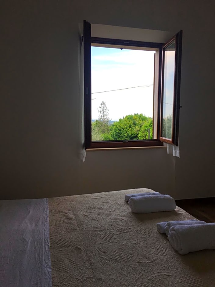 L¿Acerba B&B