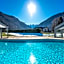 Village Club Les Balcons des Pyrénées