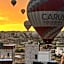 Perla Cappadocia