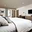 Embassy Suites By Hilton Hotel Napa Valley