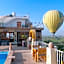 Thebes Hotel