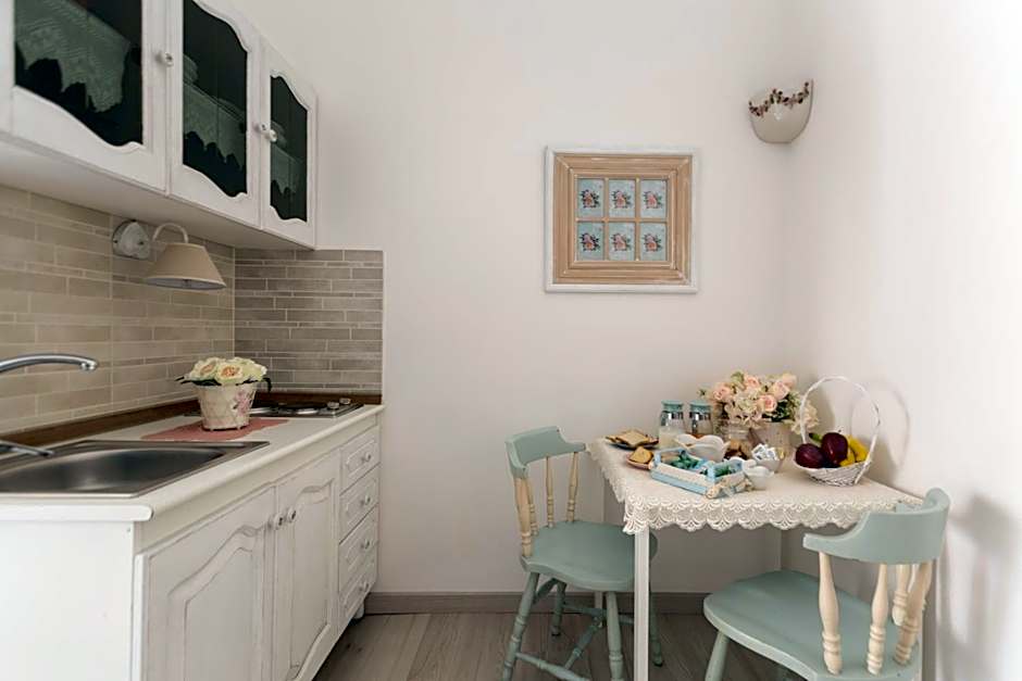 La Maison Romantique
