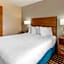MainStay Suites Dubuque at Hwy 20