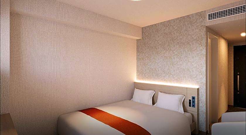 Daiwa Roynet Hotel Mito