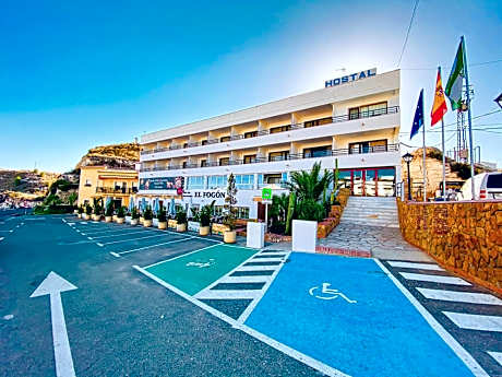 Hotel Sorbas