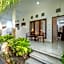 Nusa Indah Bungalow