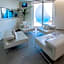 Smy Aran Blu Roma Mare