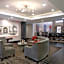 Homewood Suites By Hilton - Columbus/Osu, Oh