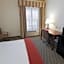 Holiday Inn Express Hotel & Suites Laurinburg By IHG