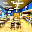 Park View Inn & Suites By OYO Hoisington