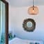 Ravissante maison bleue - Villa Azzura B&B