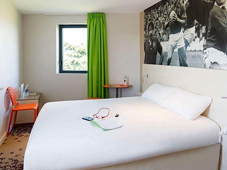 ibis Styles Villeneuve-sur-Lot