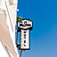 Bay Shores Peninsula Hotel
