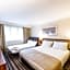 Holiday Inn Cardiff - North M4 By IHG
