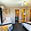 Awatea Park Motel