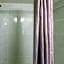 Motel 6-Wichita Falls, TX - North