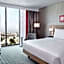 Hilton Garden Inn Muscat Al Khuwair
