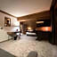 Chalet Marano Restaurant & Spa