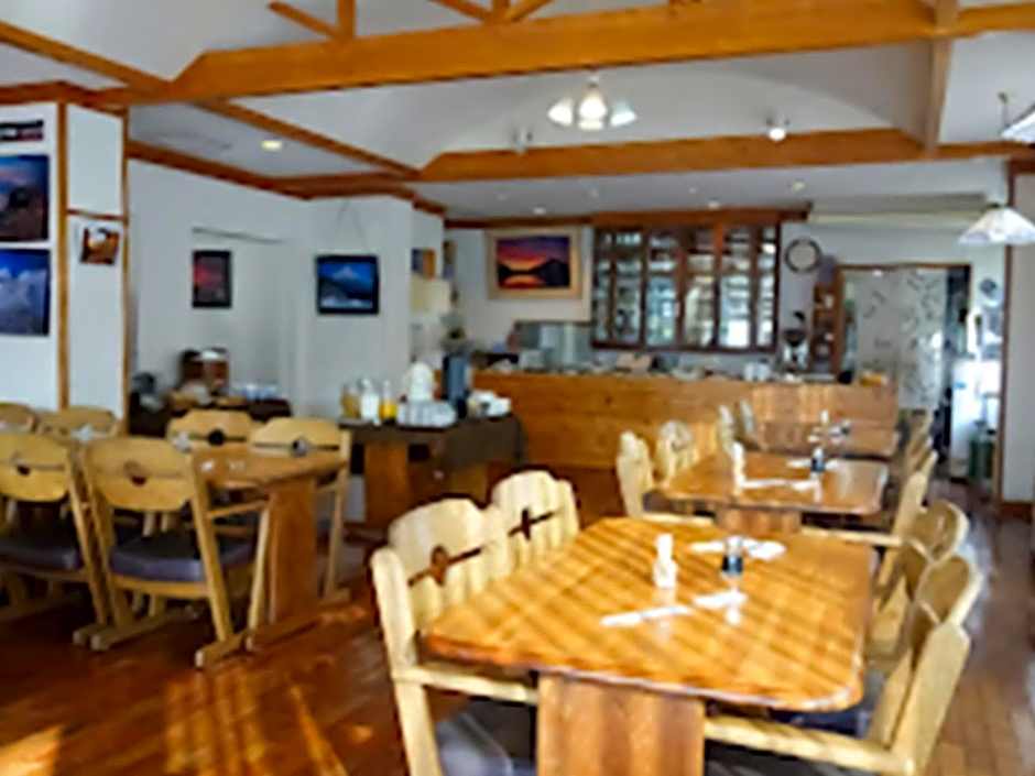 Shoji Mount Hotel - Vacation STAY 83000v