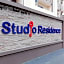 Studio Residence Sukhumvit 71