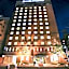 Quintessa Hotel Sasebo