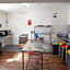 Callander Hostel
