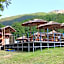 Hotel Le Polle