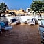 D Townhouse Boutique Suites