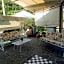 B&B Le Rondini