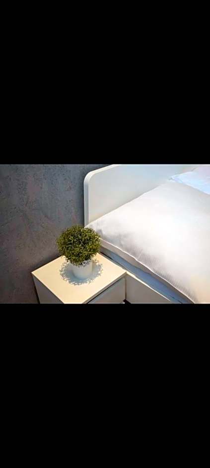 Rooms Center - dworzec PKP, rynek Wrocław